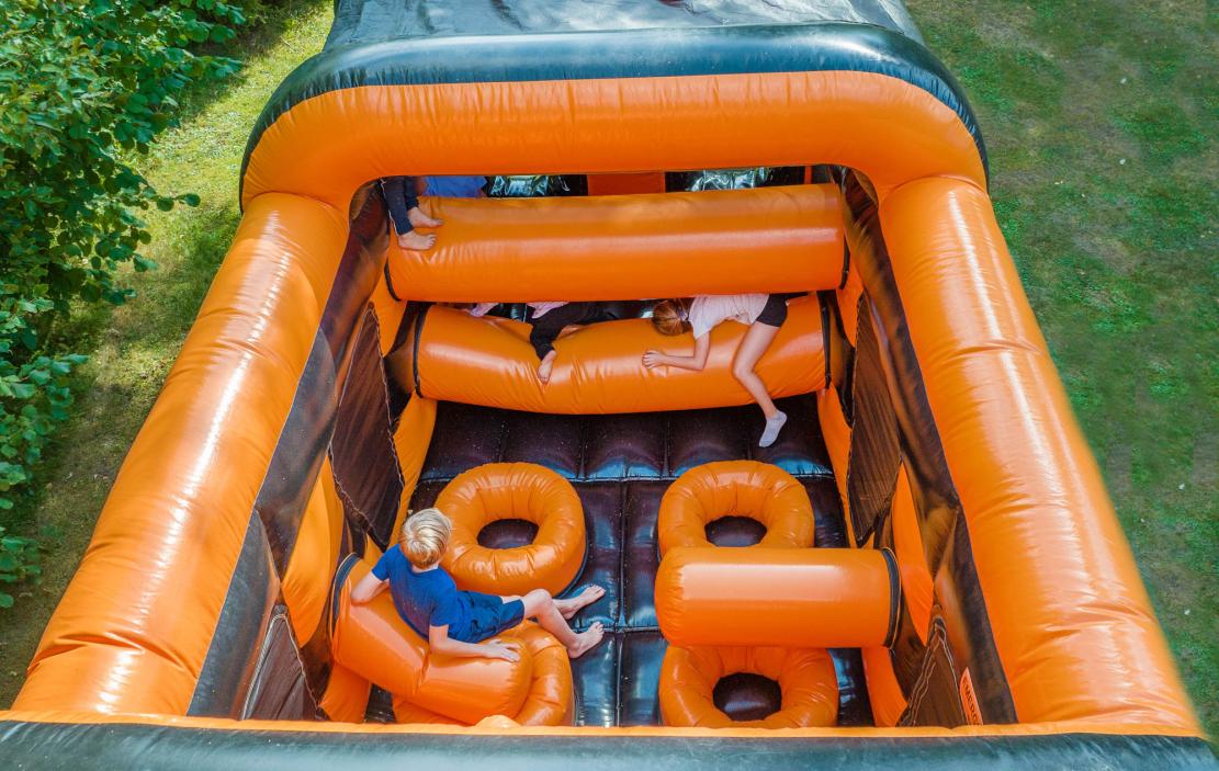 Batuudi-rent-voru-kratikeskus-lapsed-1