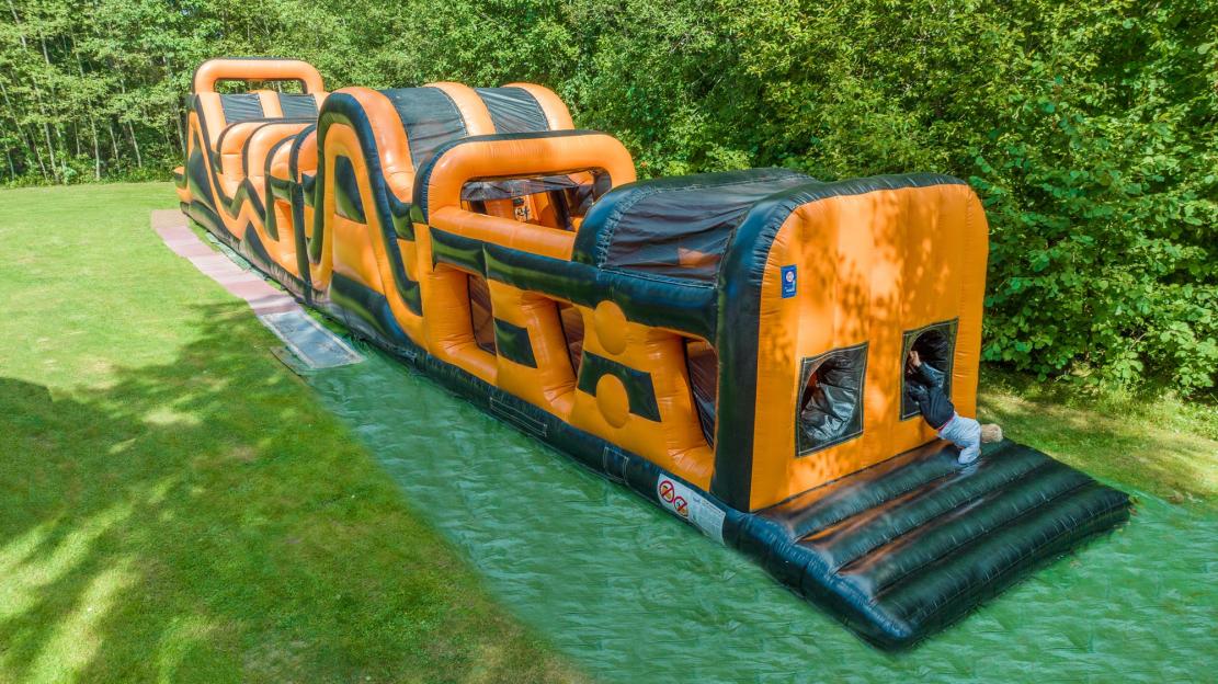 Batuudi-rent-voru-kratikeskus-lapsed-2