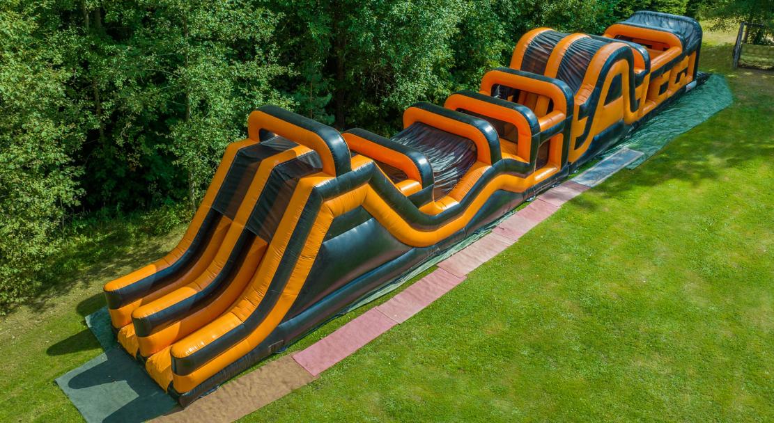 Batuudi-rent-voru-kratikeskus-lapsed-3