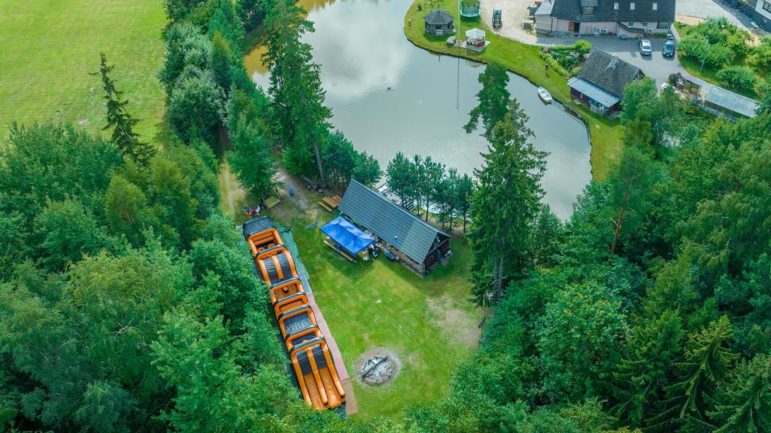 Batuudi-rent-voru-kratikeskus-lapsed-5