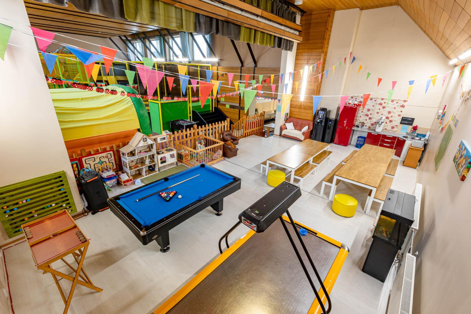 KratikeskusVorulastetubamangutuba-1