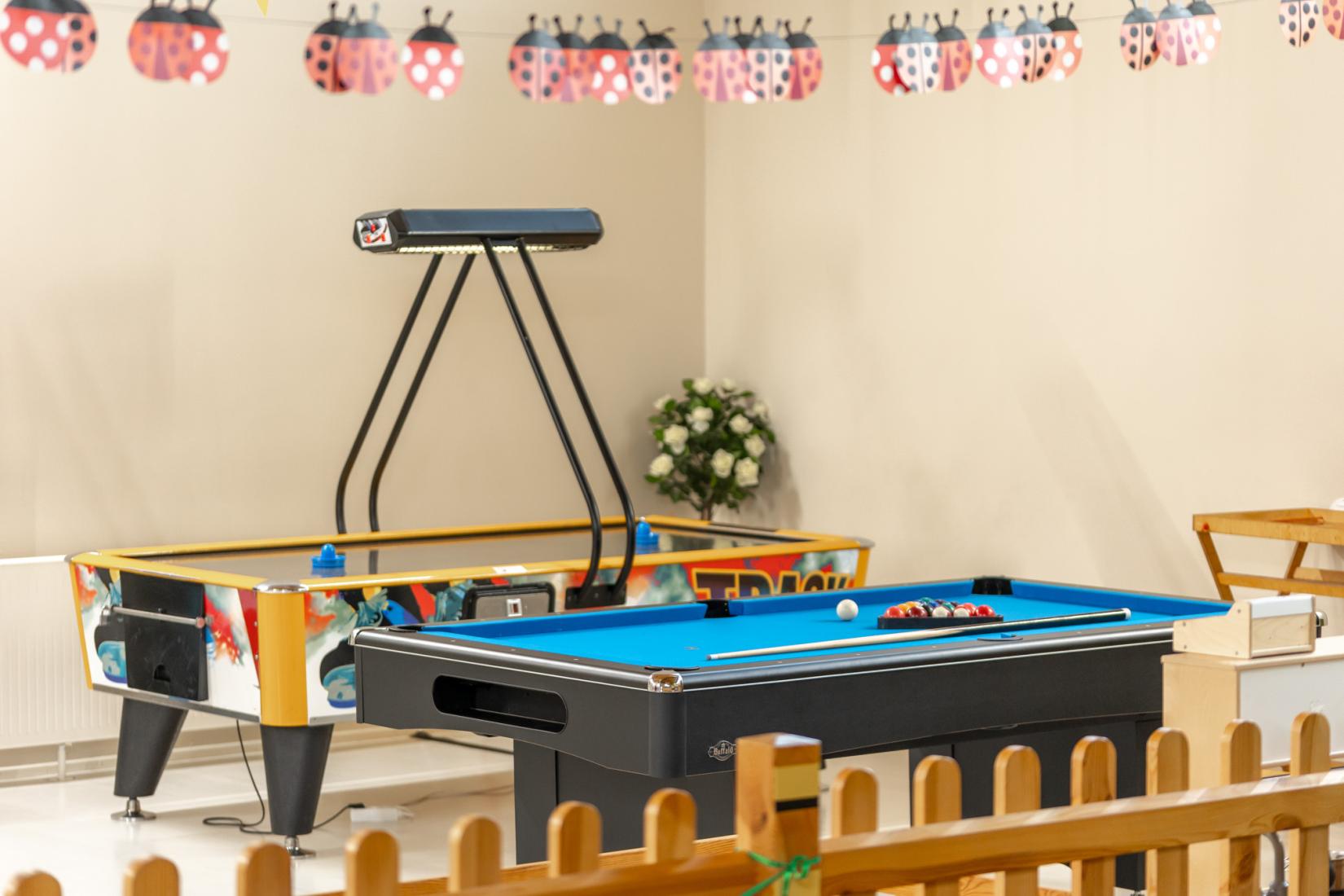 KratikeskusVorulastetubamangutuba-19