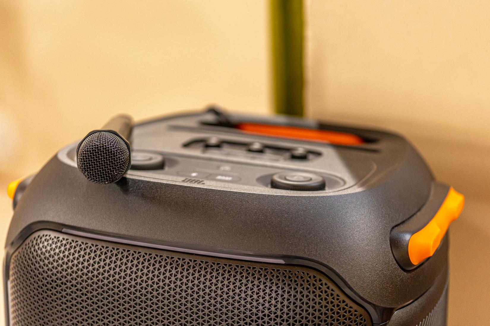 KratikeskusVorulastetubamangutuba-25