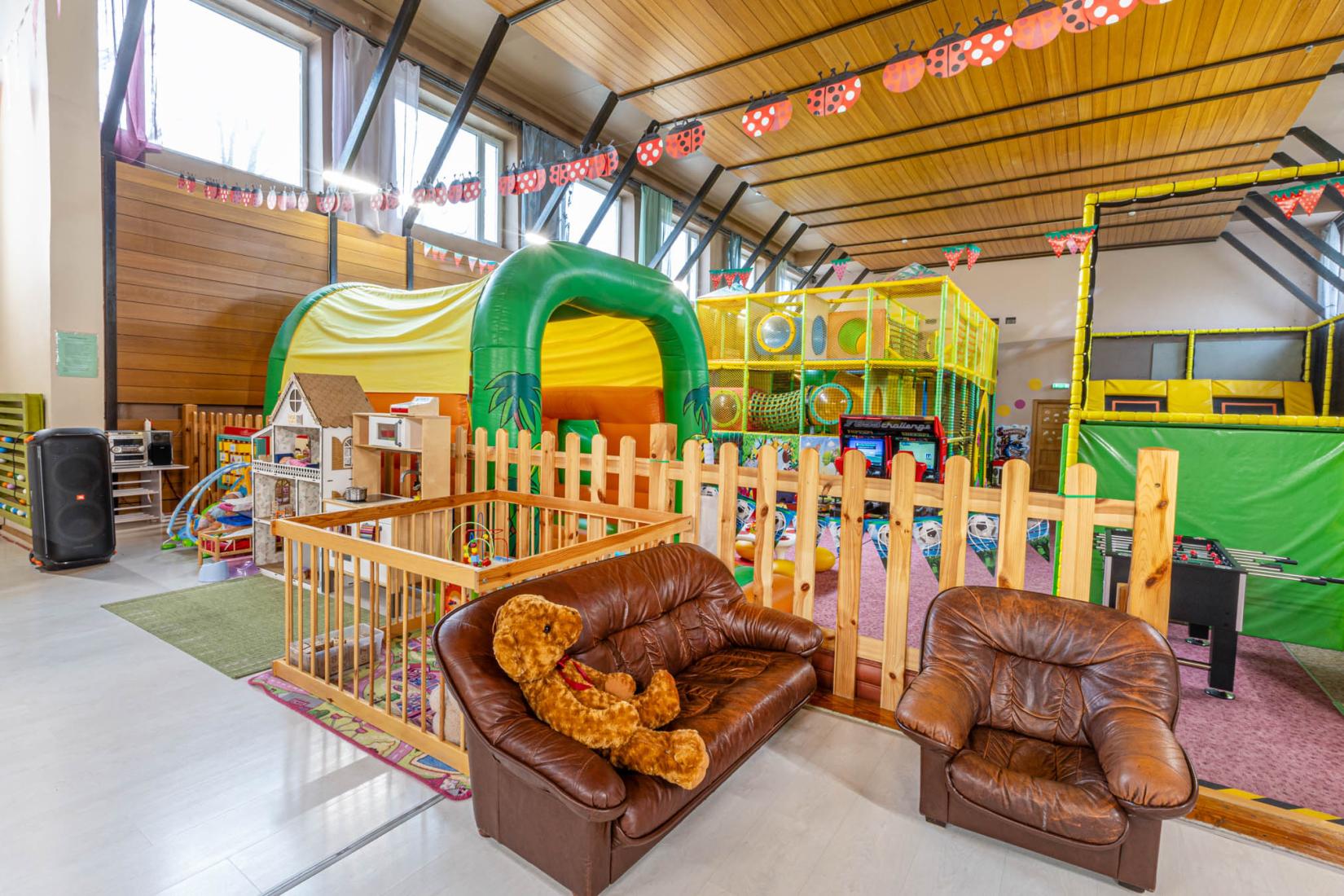 KratikeskusVorulastetubamangutuba-3