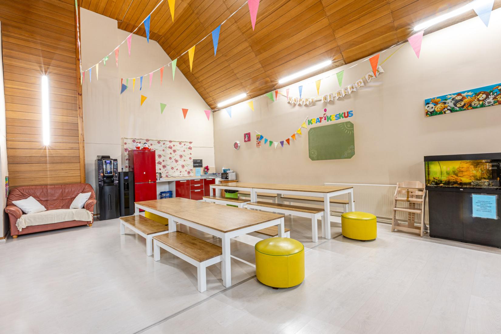 KratikeskusVorulastetubamangutuba-4