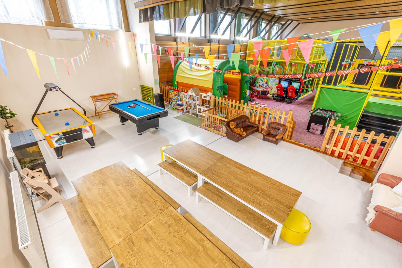 KratikeskusVorulastetubamangutuba-5