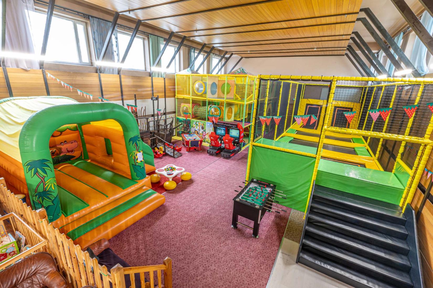 KratikeskusVorulastetubamangutuba-6