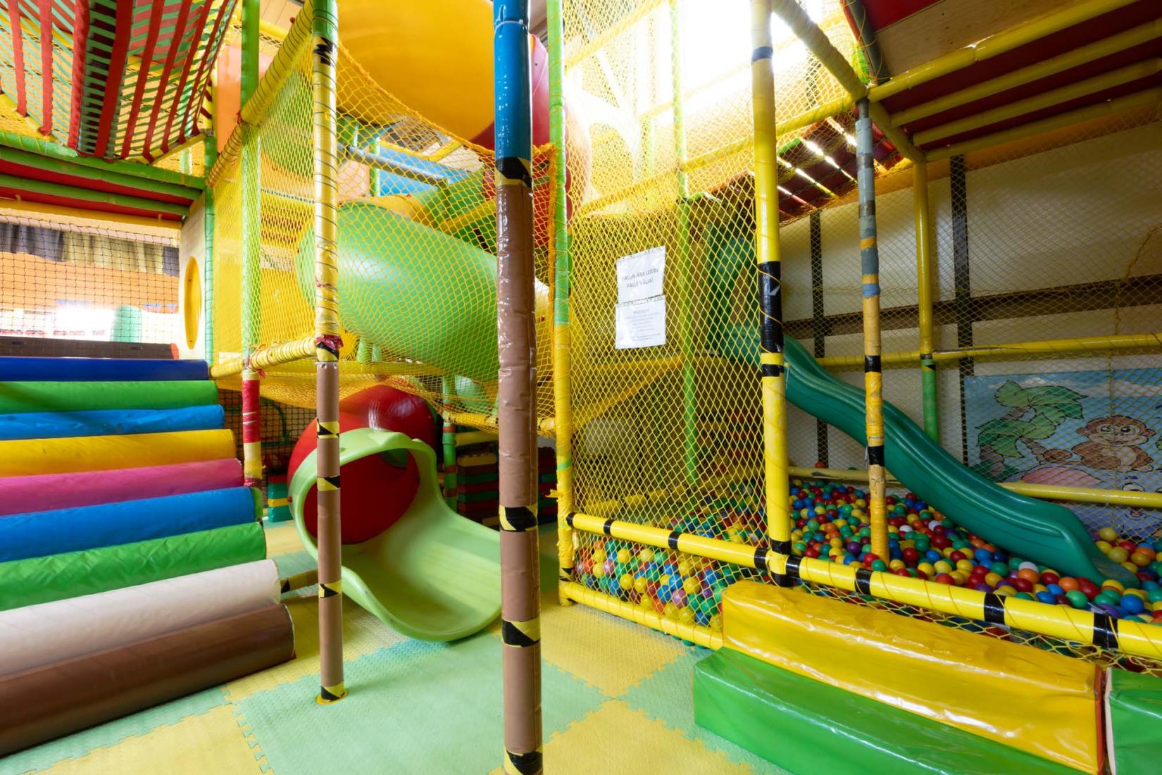 KratikeskusVorulastetubamangutuba-7