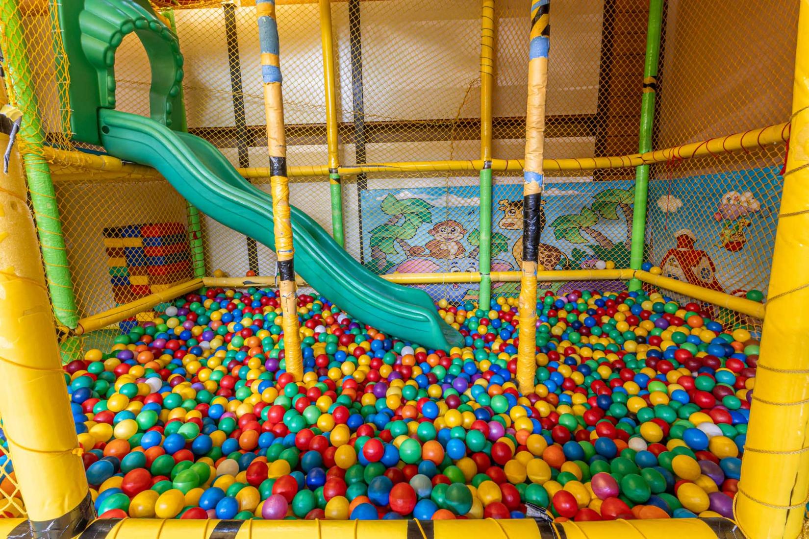 KratikeskusVorulastetubamangutuba-8